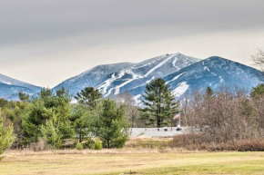 Cozy Franconia Cottage with Community Pool and Hot Tub Franconia